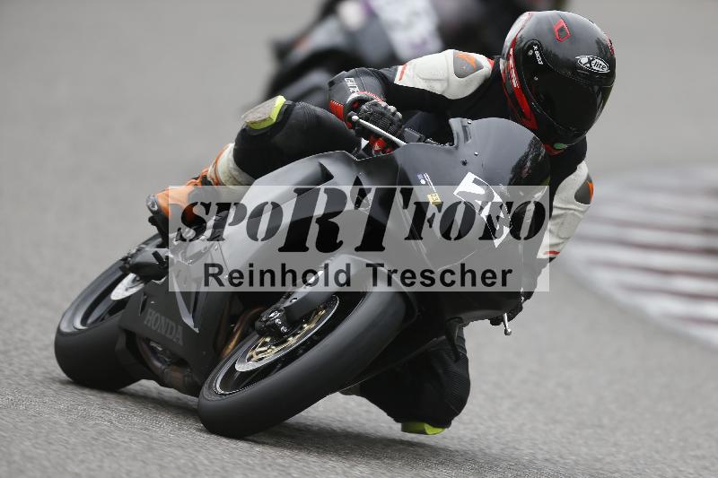 /57 03.10.2025 Speer Racing ADR/Gruppe gelb/23